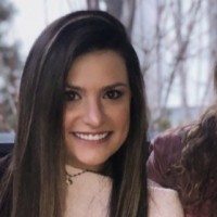 Alison Kaplan Emigh