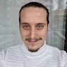 Orhun Dalgic