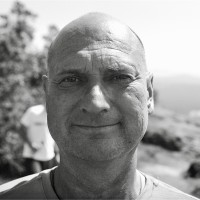 Frank Schmidt