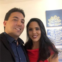 Julio Almeida