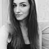 Adriana Leś