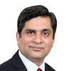 Manish Kumar Gupta