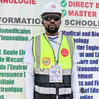 ITOE AUGUSTINE ITOE OKIA