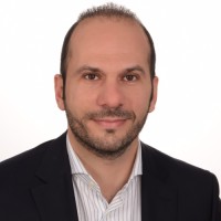 Christos Bolakis
