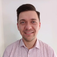 Marcin Dzikowski