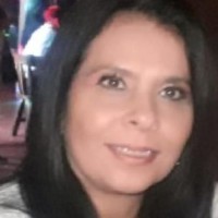 MABEL ARABEL HERNANDEZ SANCHEZ