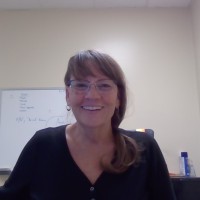 Tammy Williams