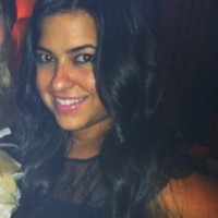 Gina Columbia Ceddia