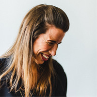 Jolien Elegheer