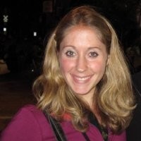 Jennifer Campoli