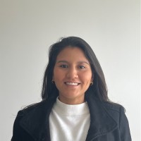 Brenda Nuñez Huaroto