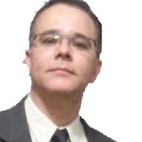 Alan Dias