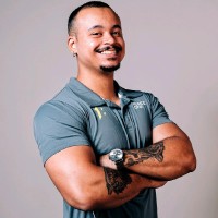 Felipe Valadares Dos Reis