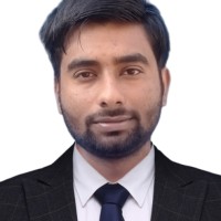 Gaurav Verma