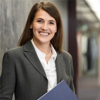 Corinne Ruckstuhl