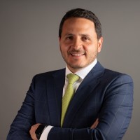Luis Ignacio Martel