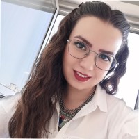 Ayşegül Akçadağ