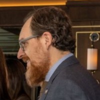 Jon Goitia de la Torre