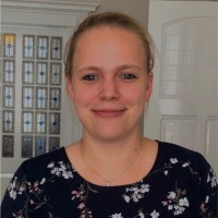 Nathalie Van Vredendaal