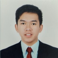 Jesther Salunga