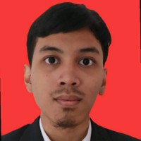 Ihsan Hadi