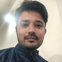 Hiren Khatri