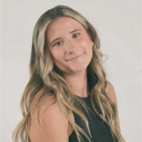 Tori Baxley