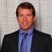 Paul Speyer