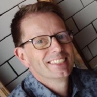 Jonas Ahlkvist