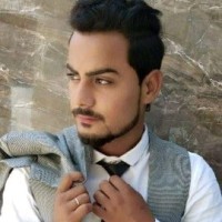 Mohd Javed