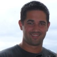 Dustin Herring