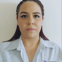 Paloma Grimaldo