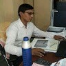 Khajan Swami