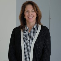 Traci Wylly