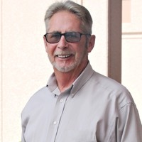 Michael J. Sheehan