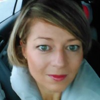 Adeline Leroy