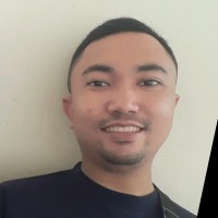 Prasetya Adi Pungkas