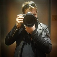 Luc Mendras