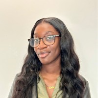 Adelaide C Doualehi