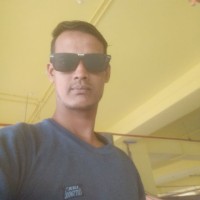 Nijam Biswas