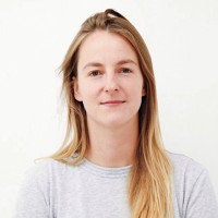 Lina Lobach