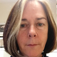 Alison Ryan