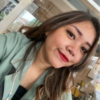 Ria Lestari