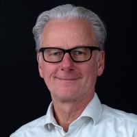 Jaco van Wilgenburgh