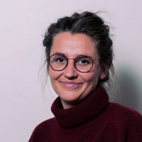 Franziska Schaletzki