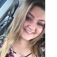 Caitlin Cardinal