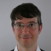 Nick Stephenson