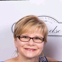 Pam Diberardino