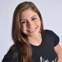 Tabata Rahel