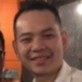 Kin Chau